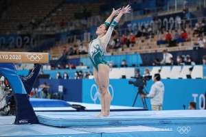 italy   wag tokyo2020 jul25 35